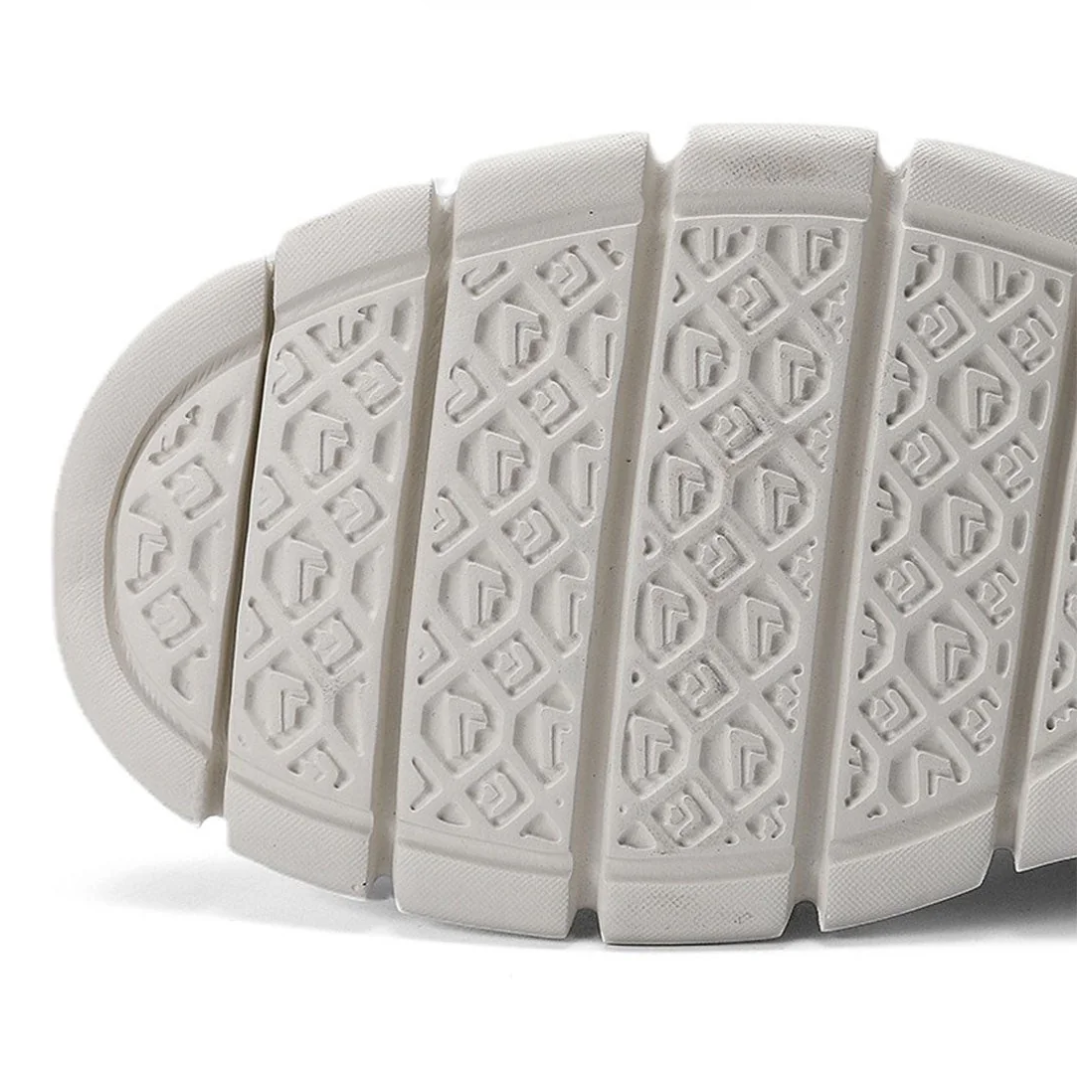 Liam™ | Ultra Comfortable Walking Shoe for All-Day Wear