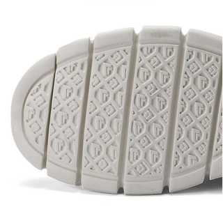 Liam™ | Ultra Comfortable Walking Shoe for All-Day Wear
