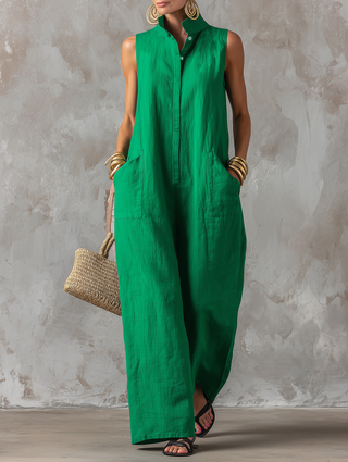 Jerline™ Jumpsuit