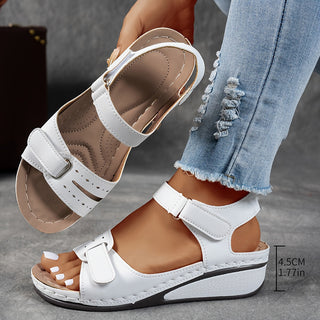 Ella Comfort Orthopedic Sandals