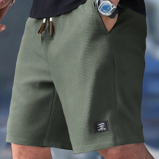 Liam™ Samaro Elegant Men&