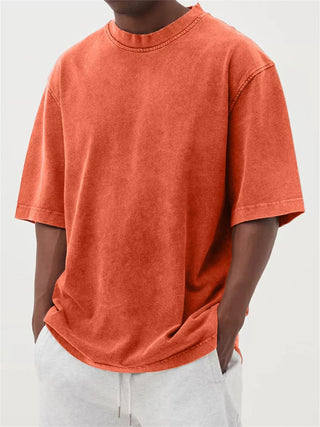 Johannes | Men&