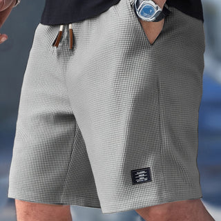 Liam™ Samaro Elegant Men&