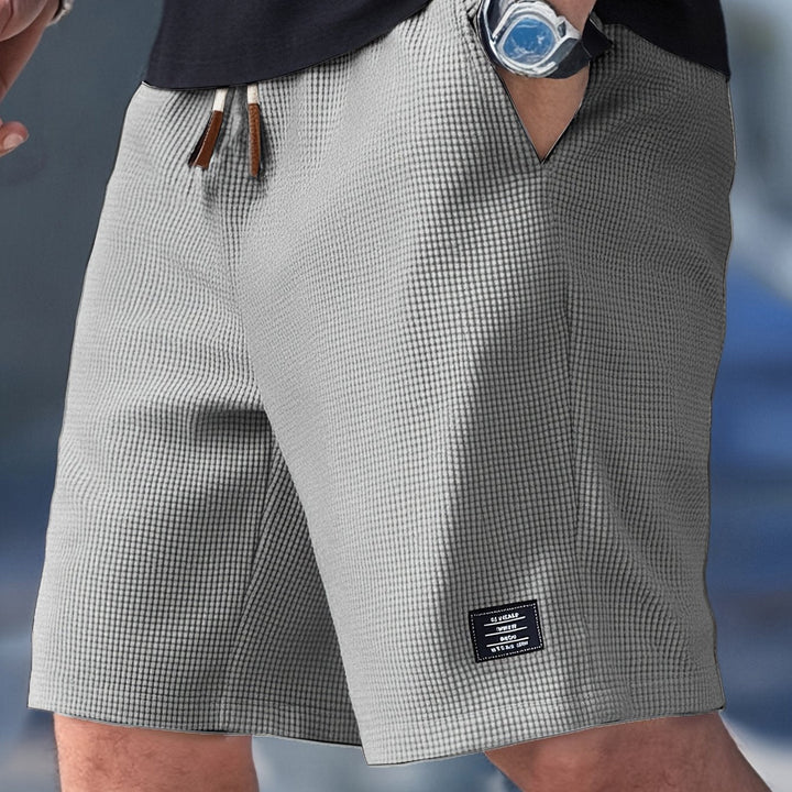 Liam™ Samaro Elegant Men&