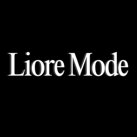 Liore Mode