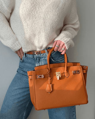 Valentina | Luxury Bag