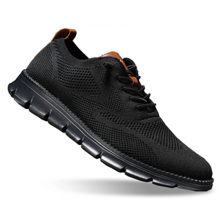 Liam™ | Ultra Comfortable Walking Shoe for All-Day Wear