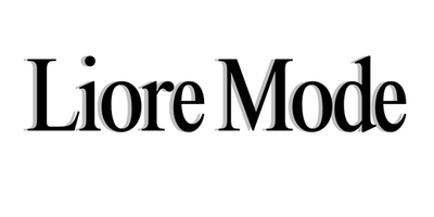 Liore Mode
