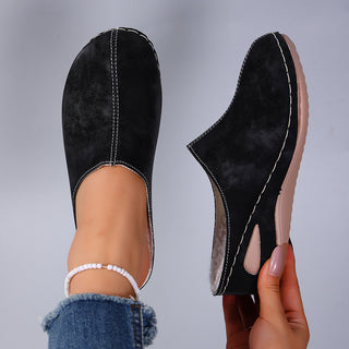 Rosie™ Orthopaedic Slippers