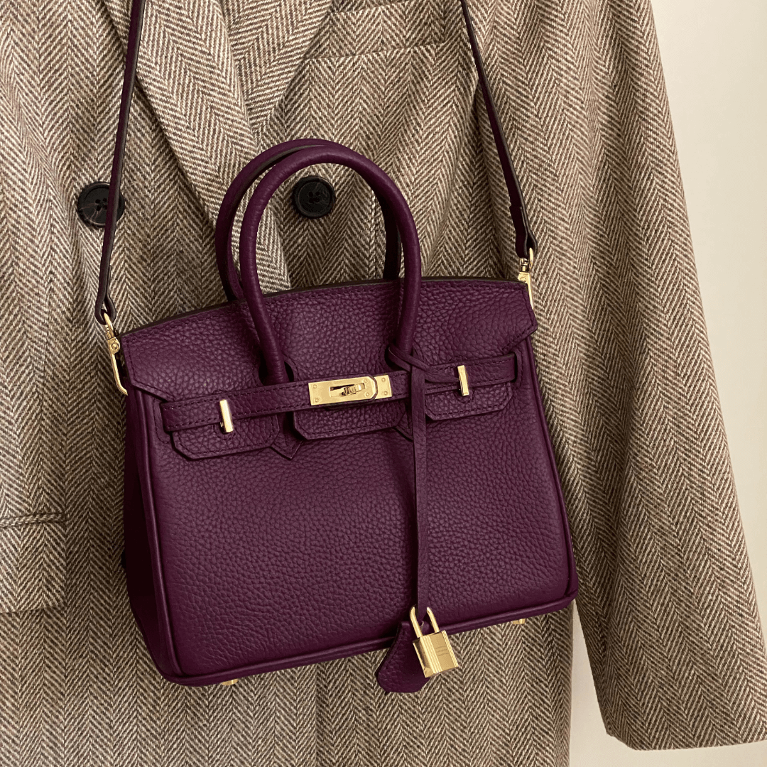 Valentina | Luxury Bag