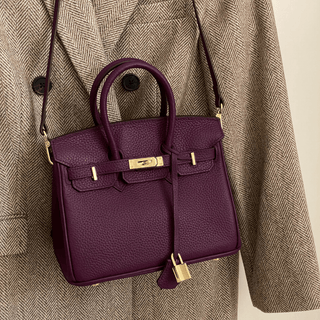 Valentina | Luxury Bag