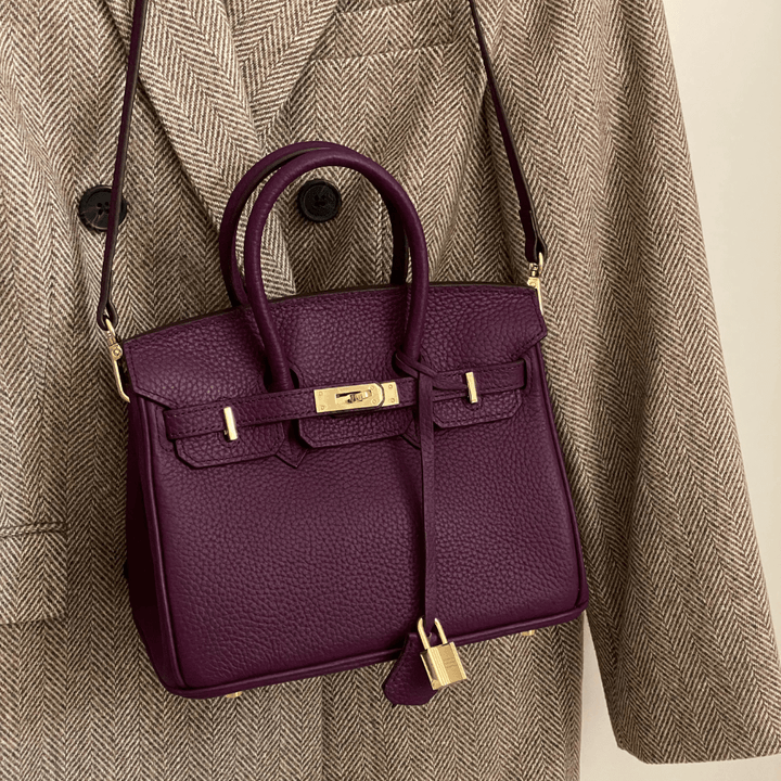 Valentina | Luxury Bag