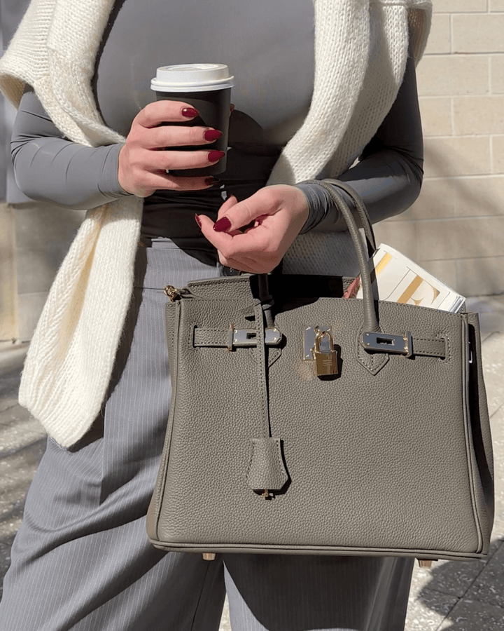 Valentina | Luxury Bag