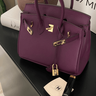 Valentina | Luxury Bag