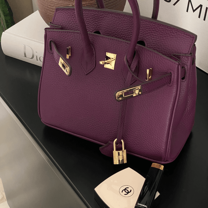 Valentina | Luxury Bag
