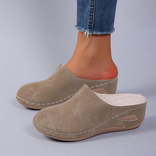 Rosie™ Orthopaedic Slippers