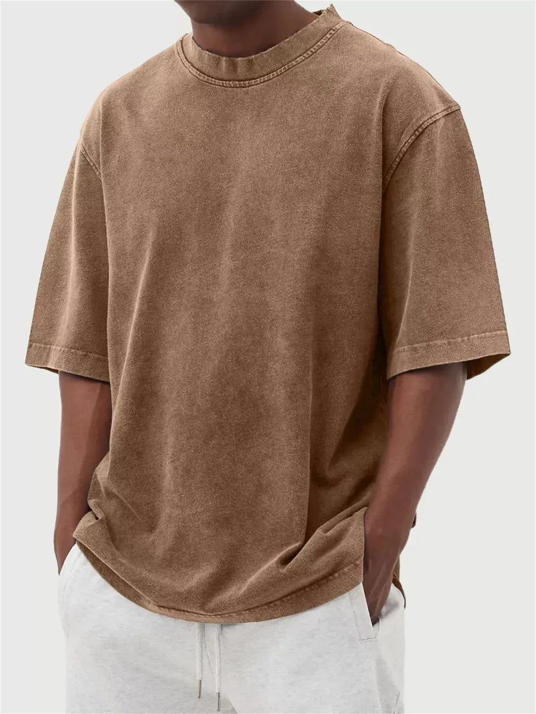 Johannes | Men&
