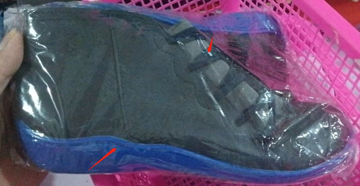 PREMIUM COMFY AUTUMN BOOTS