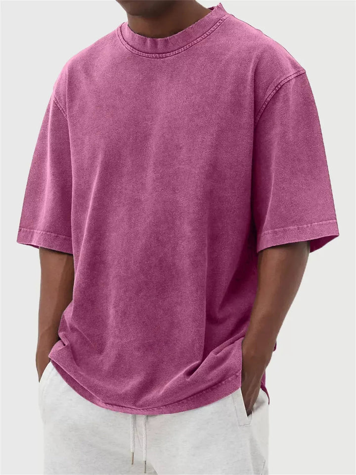 Johannes | Men&