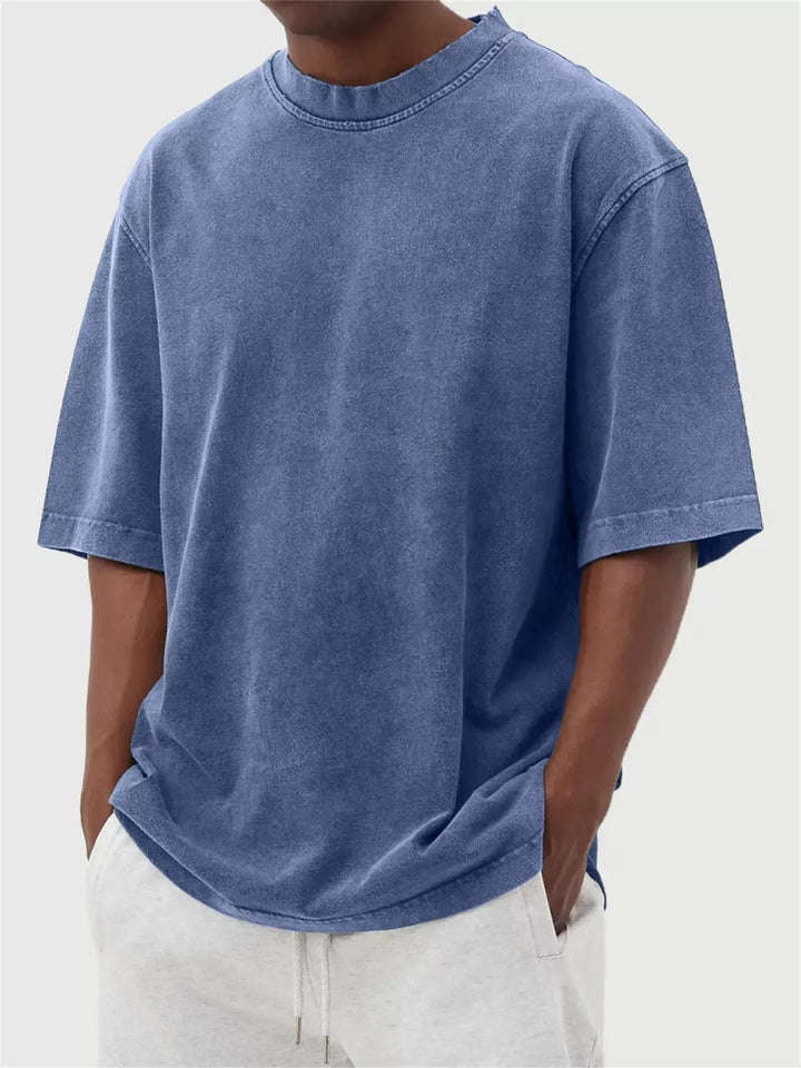 Johannes | Men&