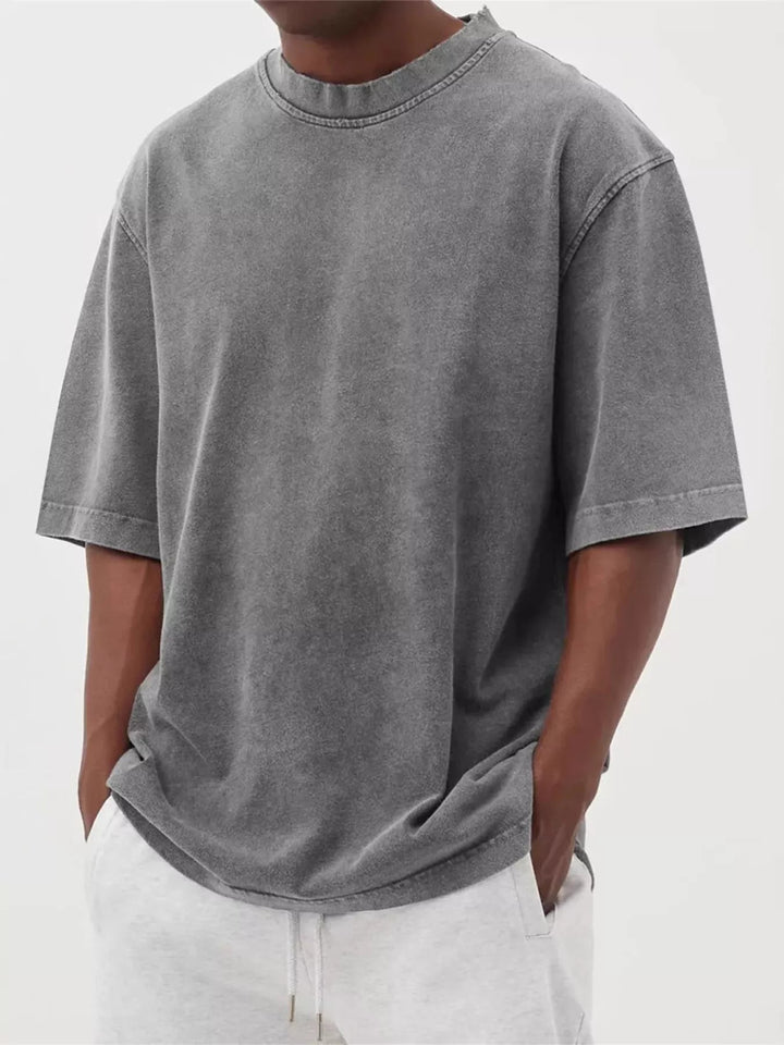Johannes | Men&