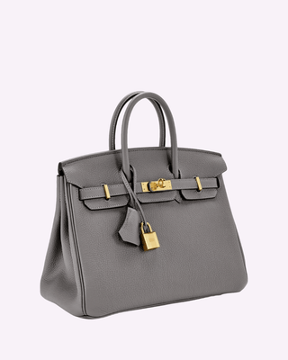 Valentina | Luxury Bag