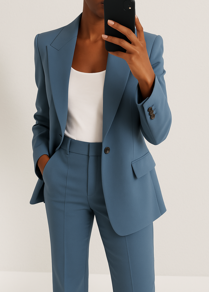 Brenda | Women&