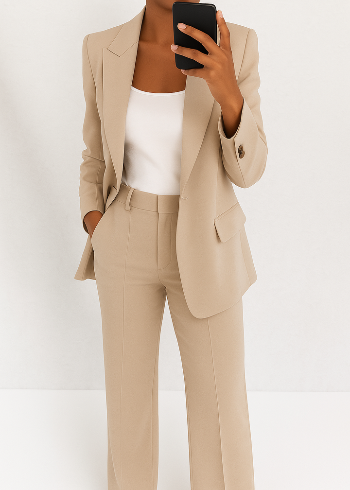 Brenda | Women&