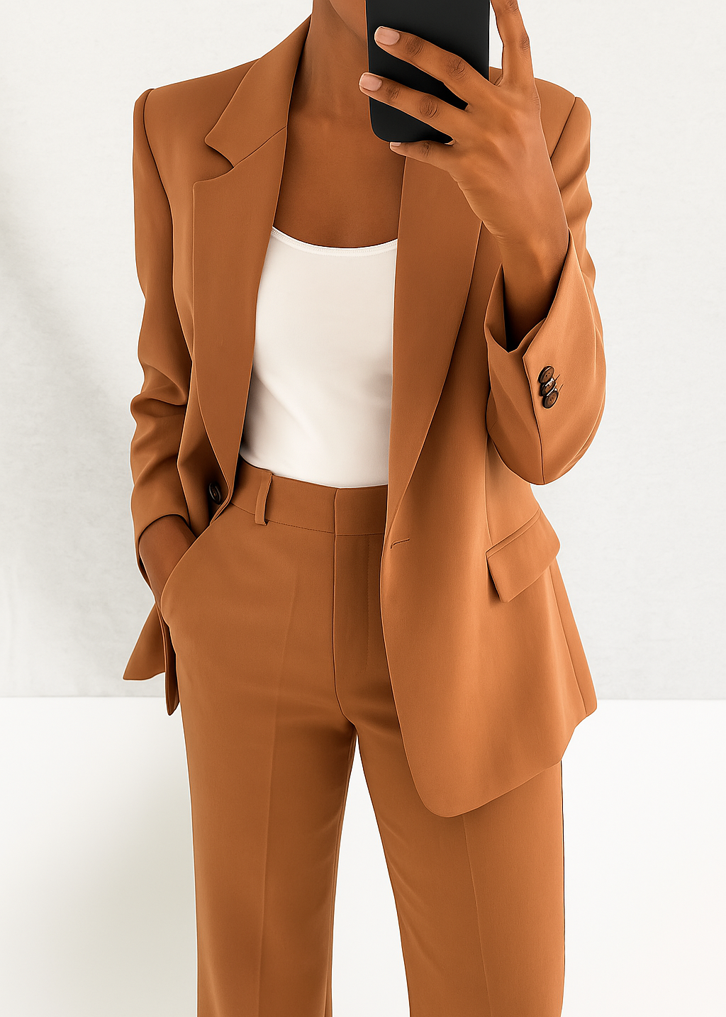 Brenda | Women&