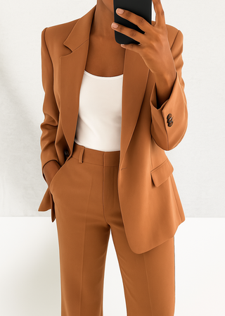 Brenda | Women&