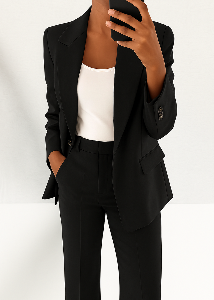 Brenda | Women&