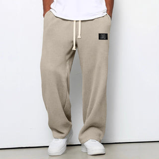 Van Elsen™ Flexaro Relaxed Men&