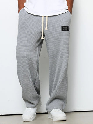 Van Elsen™ Flexaro Relaxed Men&