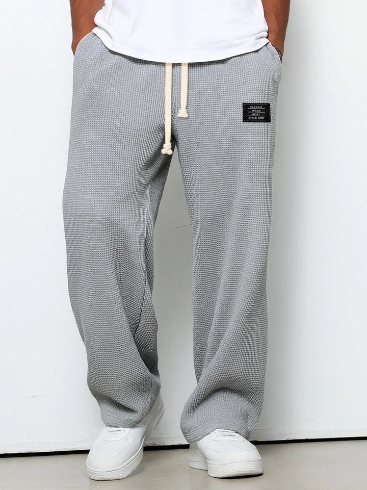 Van Elsen™ Flexaro Relaxed Men&