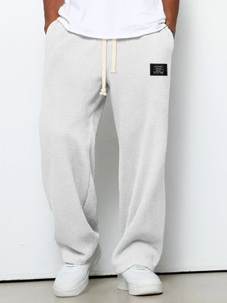 Van Elsen™ Flexaro Relaxed Men&
