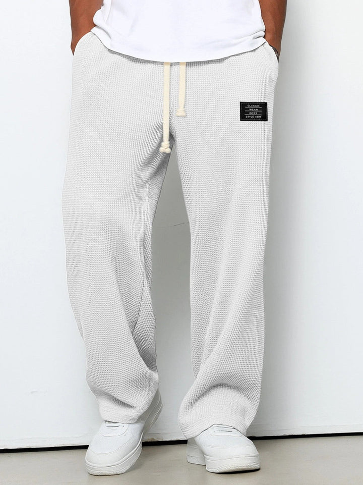 Van Elsen™ Flexaro Relaxed Men&