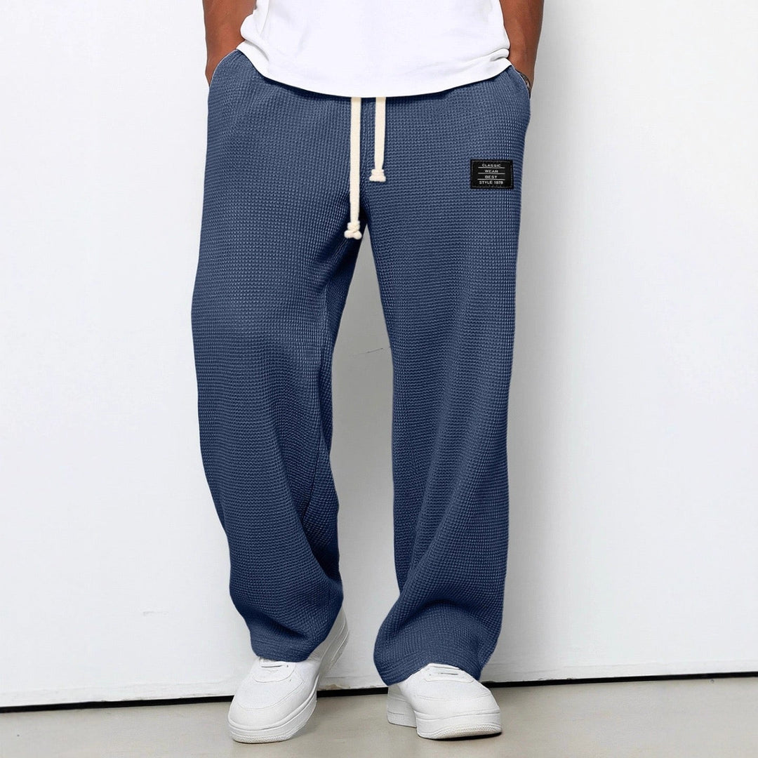 Van Elsen™ Flexaro Relaxed Men&