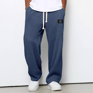 Van Elsen™ Flexaro Relaxed Men&