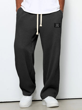 Van Elsen™ Flexaro Relaxed Men&