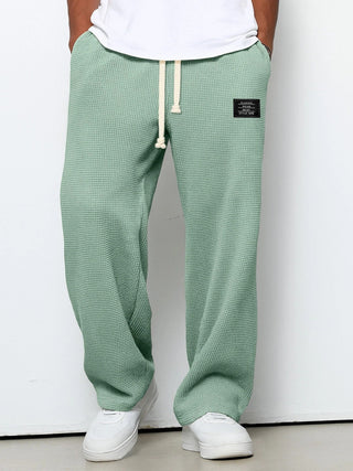 Van Elsen™ Flexaro Relaxed Men&