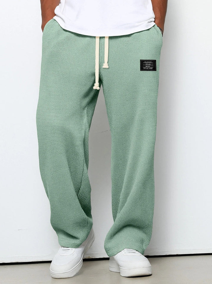 Van Elsen™ Flexaro Relaxed Men&