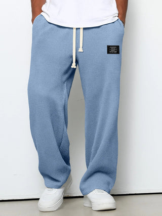 Van Elsen™ Flexaro Relaxed Men&
