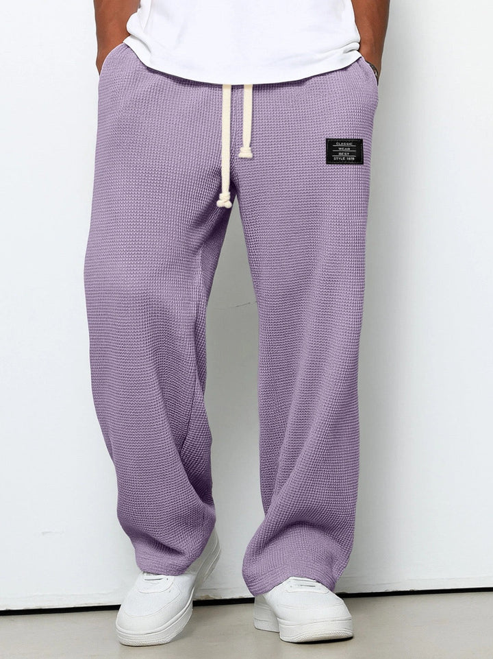 Van Elsen™ Flexaro Relaxed Men&
