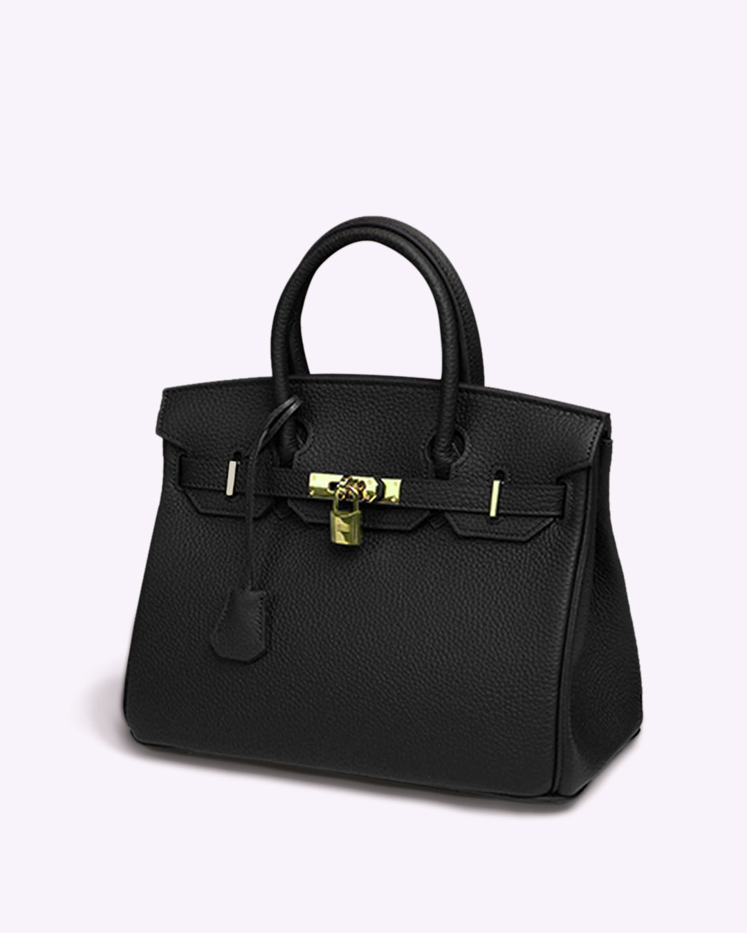 Valentina | Luxury Bag