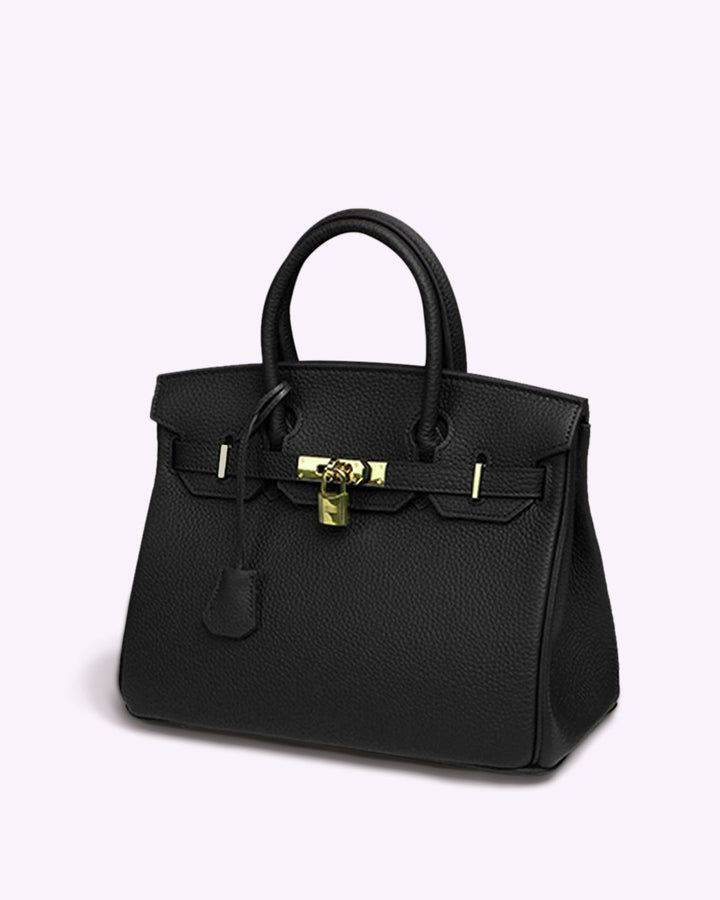 Valentina | Luxury Bag