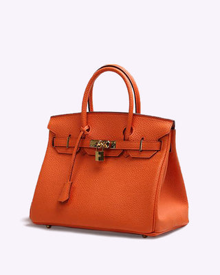 Valentina | Luxury Bag