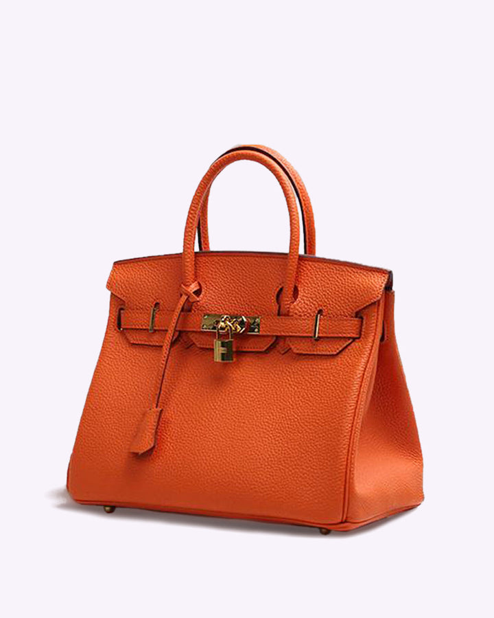 Valentina | Luxury Bag
