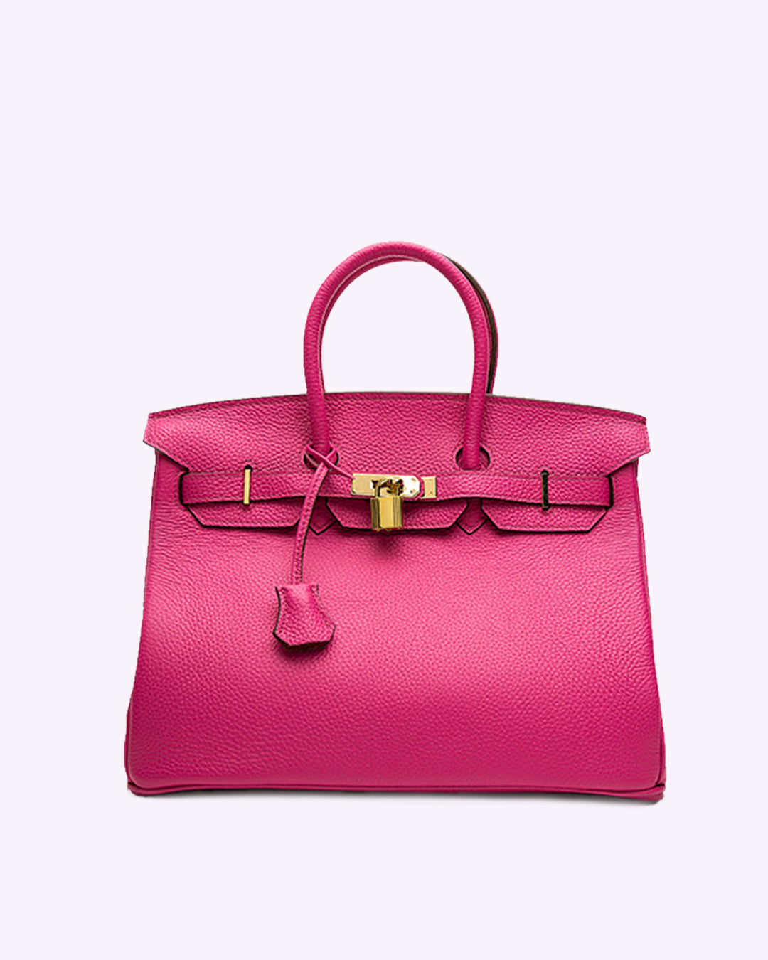 Valentina | Luxury Bag