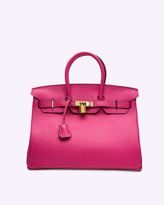 Valentina | Luxury Bag