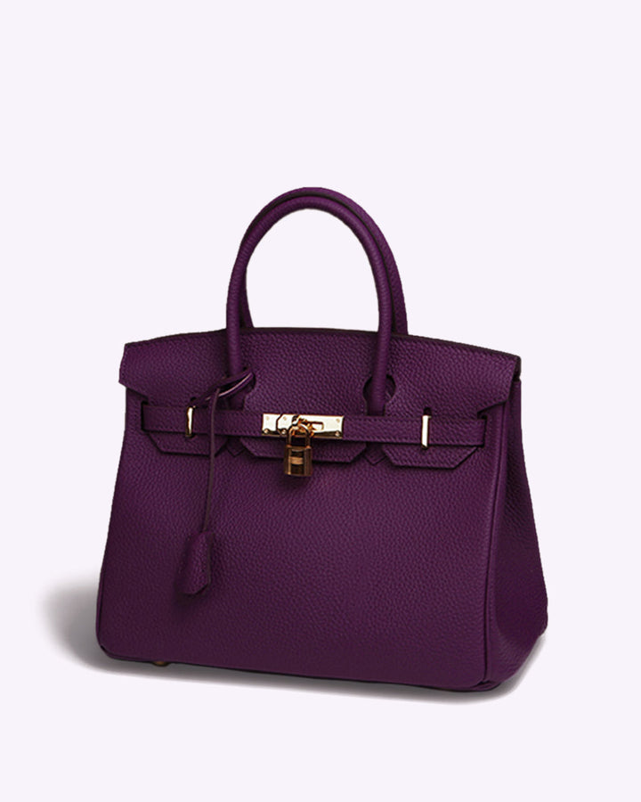 Valentina | Luxury Bag